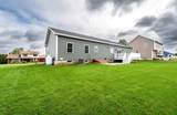 LOT 604 Grandview Ave - Photo 39