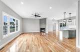 LOT 604 Grandview Ave - Photo 4