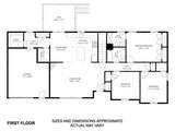 LOT 604 Grandview Ave - Photo 40