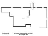 LOT 604 Grandview Ave - Photo 41