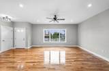 LOT 604 Grandview Ave - Photo 5