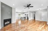 LOT 604 Grandview Ave - Photo 6