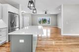 LOT 604 Grandview Ave - Photo 7
