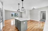 LOT 604 Grandview Ave - Photo 8