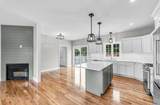 LOT 604 Grandview Ave - Photo 9