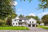 1 Plymouth Rd. - Photo 1