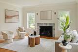1 Plymouth Rd. - Photo 11