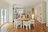 1 Plymouth Rd. - Photo 12