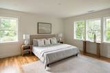 1 Plymouth Rd. - Photo 17
