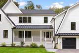 1 Plymouth Rd. - Photo 2