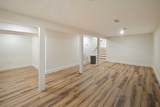 1 Plymouth Rd. - Photo 21