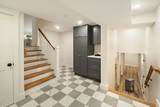 1 Plymouth Rd. - Photo 23