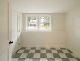 1 Plymouth Rd. - Photo 24