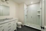 1 Plymouth Rd. - Photo 25