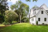 1 Plymouth Rd. - Photo 28