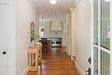 1 Plymouth Rd. - Photo 3