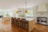 1 Plymouth Rd. - Photo 4