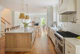 1 Plymouth Rd. - Photo 5