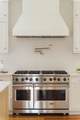 1 Plymouth Rd. - Photo 6
