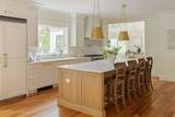 1 Plymouth Rd. - Photo 7