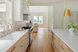 1 Plymouth Rd. - Photo 8