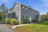 28 Ash St - Photo 1