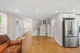 28 Ash St - Photo 11