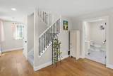 28 Ash St - Photo 13