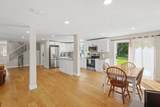 28 Ash St - Photo 14