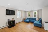 28 Ash St - Photo 15