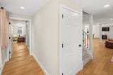 28 Ash St - Photo 16