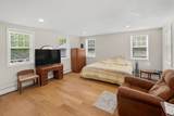 28 Ash St - Photo 17