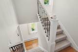 28 Ash St - Photo 18