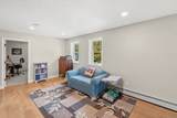28 Ash St - Photo 19