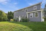 28 Ash St - Photo 2
