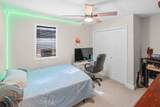 28 Ash St - Photo 20