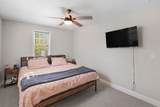 28 Ash St - Photo 21