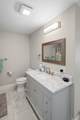 28 Ash St - Photo 22