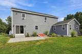 28 Ash St - Photo 23