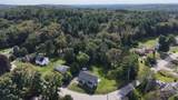 28 Ash St - Photo 24