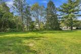 28 Ash St - Photo 26
