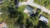 28 Ash St - Photo 27