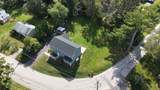28 Ash St - Photo 28