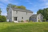 28 Ash St - Photo 29