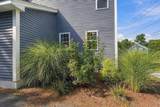28 Ash St - Photo 31