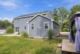 28 Ash St - Photo 33