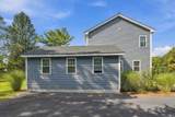28 Ash St - Photo 34