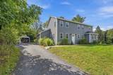 28 Ash St - Photo 35