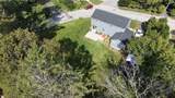 28 Ash St - Photo 37