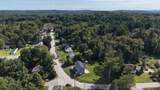 28 Ash St - Photo 38